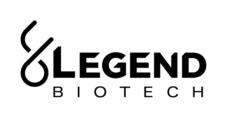 LEGEND Logo RGB